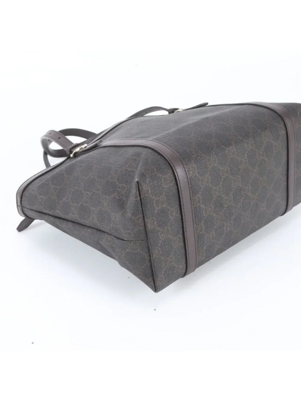 Gucci brand name